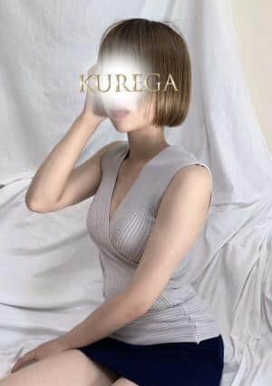 KUREGA（クレガ） 川奈ゆめ