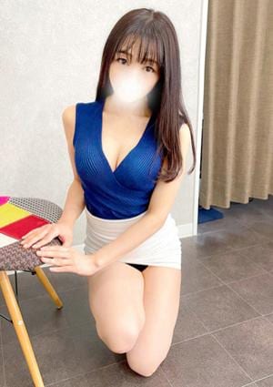 Aroma Blossom（アロマブラッサム）中目黒・恵比寿店 桜井さやか