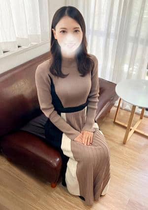 Aroma Blossom（アロマブラッサム）中目黒・恵比寿店 富沢まどか