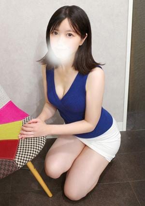 Aroma Blossom（アロマブラッサム）中目黒・恵比寿店 橋本かな