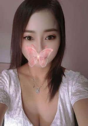 べりいべりい ゆみ