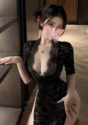 べりいべりい あおい