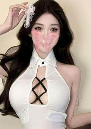 べりいべりい あん