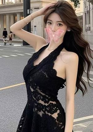 べりいべりい ようこ