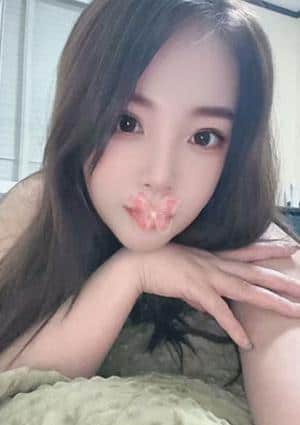 べりいべりい ヨミ