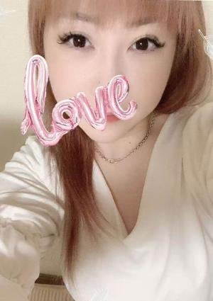 べりいべりい なおみ