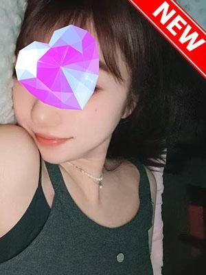 べりぃべりぃ さやちゃん