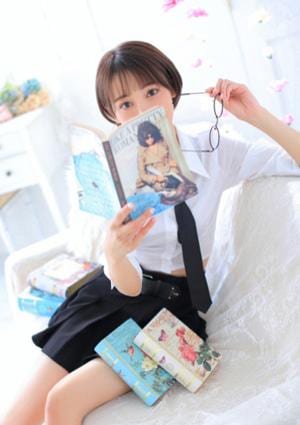 Aria（アリア） みらいさん