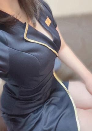 Aria（アリア） うるさん
