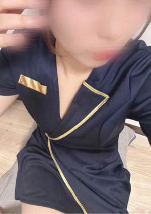 Aria（アリア） ゆらさん