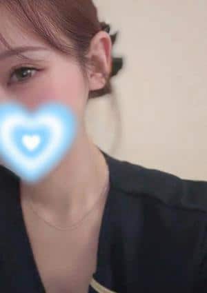 Aria（アリア） ゆあさん