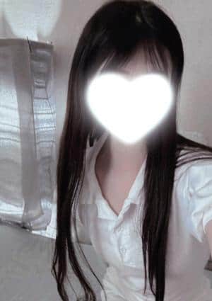 Aria（アリア） ふみかさん