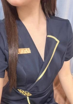 Aria（アリア） みなみさん