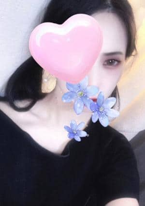 Aria（アリア） ももさん