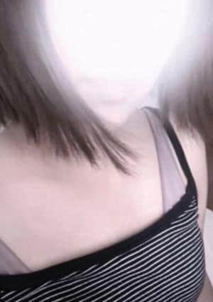 Aria（アリア） ななさん