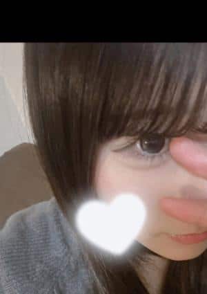 Aria（アリア） みなみさん