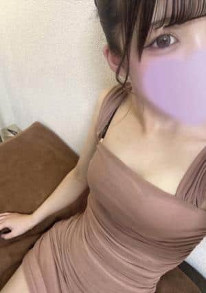 Aria（アリア） ねねさん