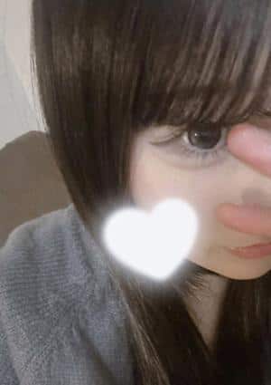 Aria（アリア） みなみさん