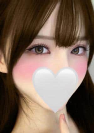 Aria（アリア） ゆあさん