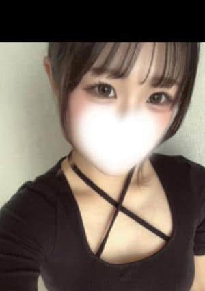 Aria（アリア） みなみさん