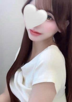 Aria（アリア） ゆあさん