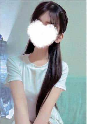 Aria（アリア） ふみか。今週で卒業