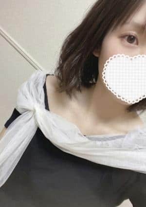 Aria（アリア） すずさん