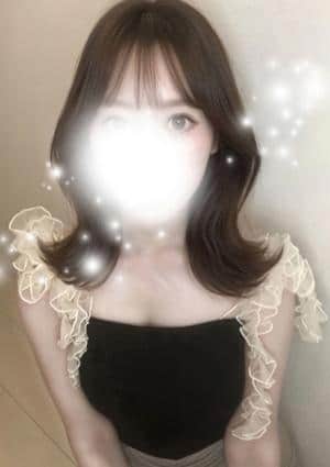 Aria（アリア） かすみさん