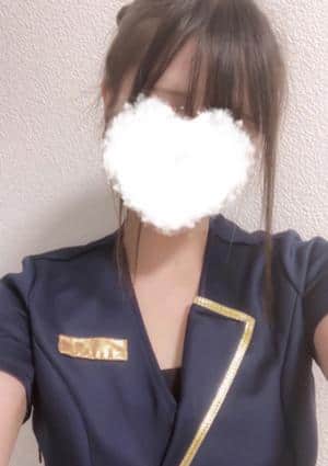 Aria（アリア） つむぎさん