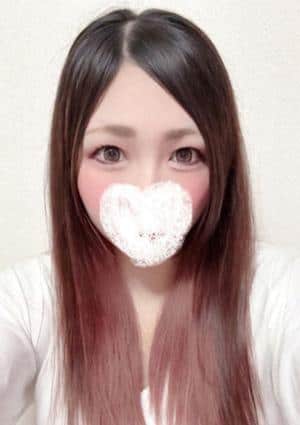 Aria（アリア） りあさん