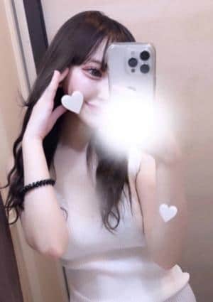 Aria（アリア） ららさん
