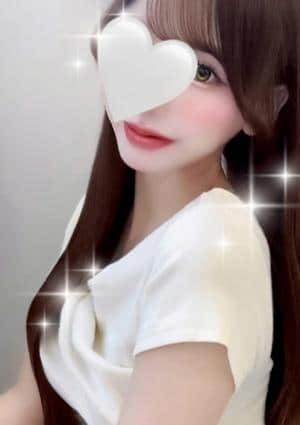 Aria（アリア） ゆあさん
