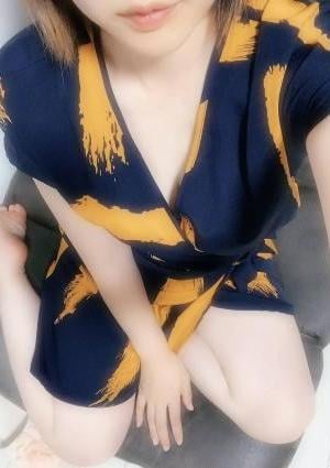 Pur（ピュール） 櫻子