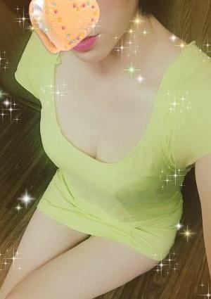 Pur（ピュール） 結衣