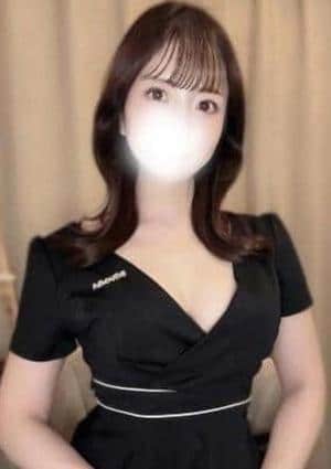 メンズエステ 星の指輪 一条　りんか