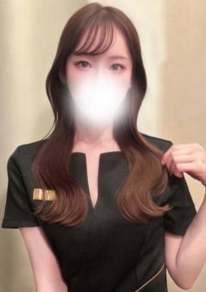 メンズエステ 星の指輪 古川　みつき