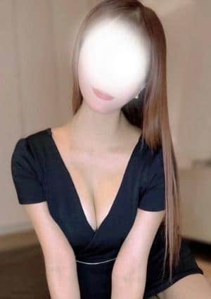 メンズエステ 星の指輪 桜庭　いつき