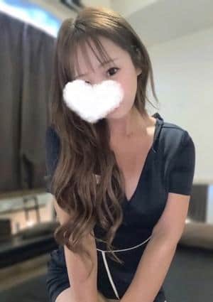 メンズエステ 星の指輪 小嶋　みれい