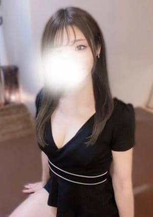 メンズエステ 星の指輪 白井　もも