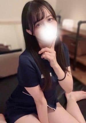 メンズエステ 星の指輪 久保　しおり