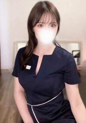 メンズエステ 星の指輪 冬月　うらら