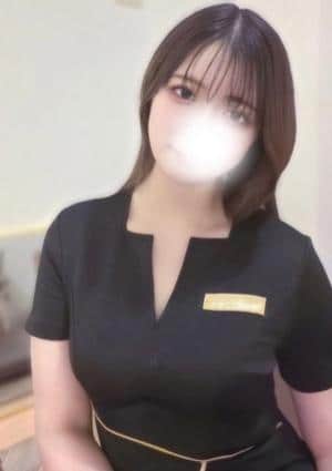 メンズエステ 星の指輪 奥平　すい