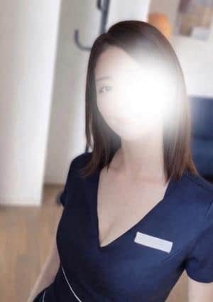 メンズエステ 星の指輪 田中ももえ