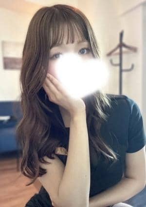 メンズエステ 星の指輪 高橋　あんず