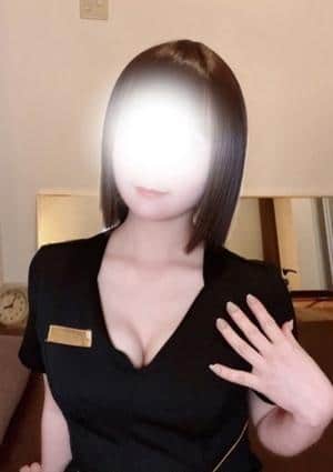 メンズエステ 星の指輪 絢瀬　めい