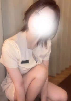 メンズエステ 星の指輪 榎本　りょう