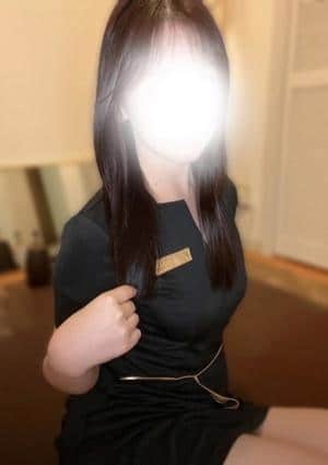 メンズエステ 星の指輪 橋本　みなみ