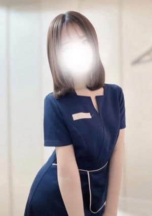 メンズエステ 星の指輪 神田　もえか