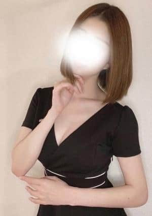 メンズエステ 星の指輪 結城　さくら