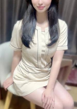 GentlemansSpa（ジェントルマンズ スパ）国分寺 海野